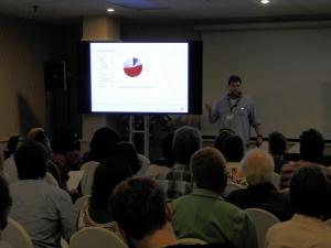 10525912_885513548144570_2727615984431703050_n