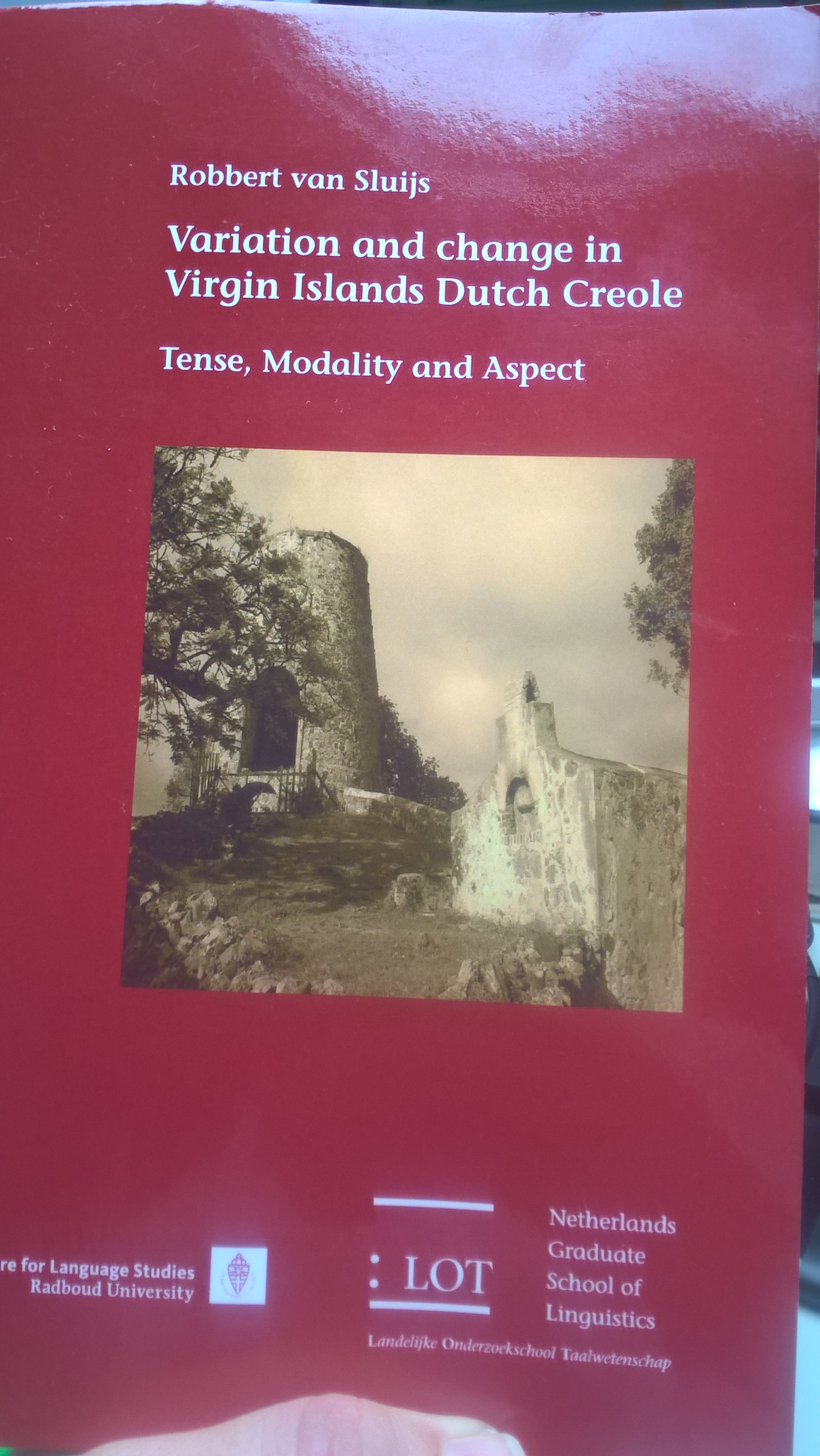 WP_20170507_14_43_21_Pro